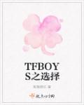 tfboys参加选秀节目