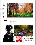 异界开发办