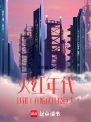 火红年代从钳工开始成科技巨头无防盗