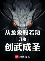 从龙象般若功开始创武成圣顶点