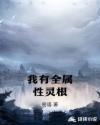 我有全职属性
