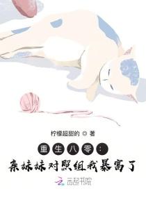 重生八零我带妹妹