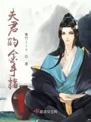 夫君n+1