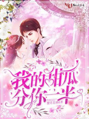 甜瓜62分