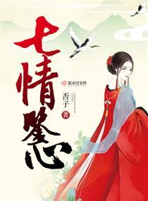 七情指的什么
