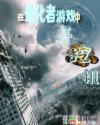 进化者机器人代理