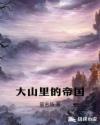 大山里的制造业帝国无弹窗