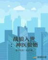 战神神医赘婿