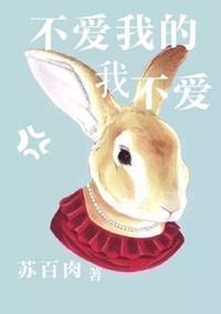 不爱我的我不爱王菲原唱