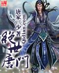 斗罗大陆2绝世唐门动漫高清在线观看