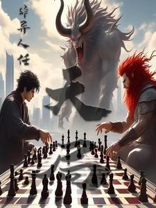 非异人任的意思