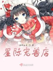 将军0
