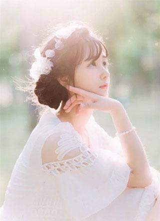 护花兵王叶凌风全文免费阅读