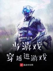 当游戏穿越进游戏笔趣阁