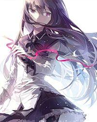 (网王)中二女王