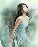 一如既往的沉默