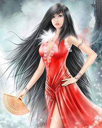 性感的美腿女神续-双美沦陷