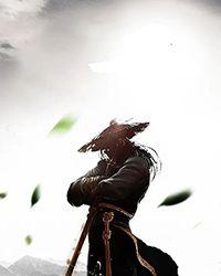 诱惑（糙汉 1V1）