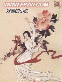 娱乐圈男神