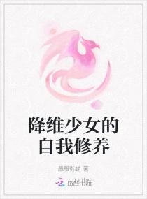降维少女的自我修养