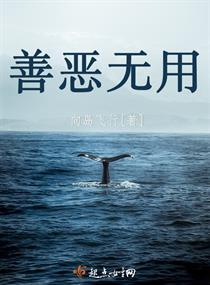 善恶无用