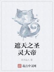 遮天之圣灵大帝