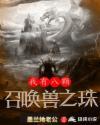 我有八颗召唤兽之珠