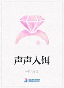 声声入饵