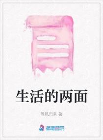 生活的两面