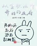 从全职法师开始的夜府