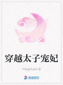 穿越太子宠妃