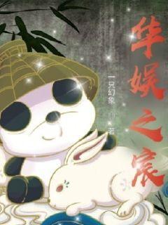华娱之宸