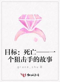 目标:死亡——一个狙击手的故事