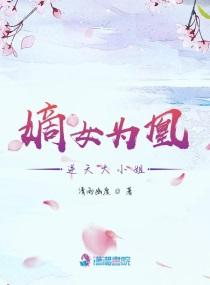 时光不负与你相见