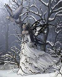 薛睿顾慕雪林若曦