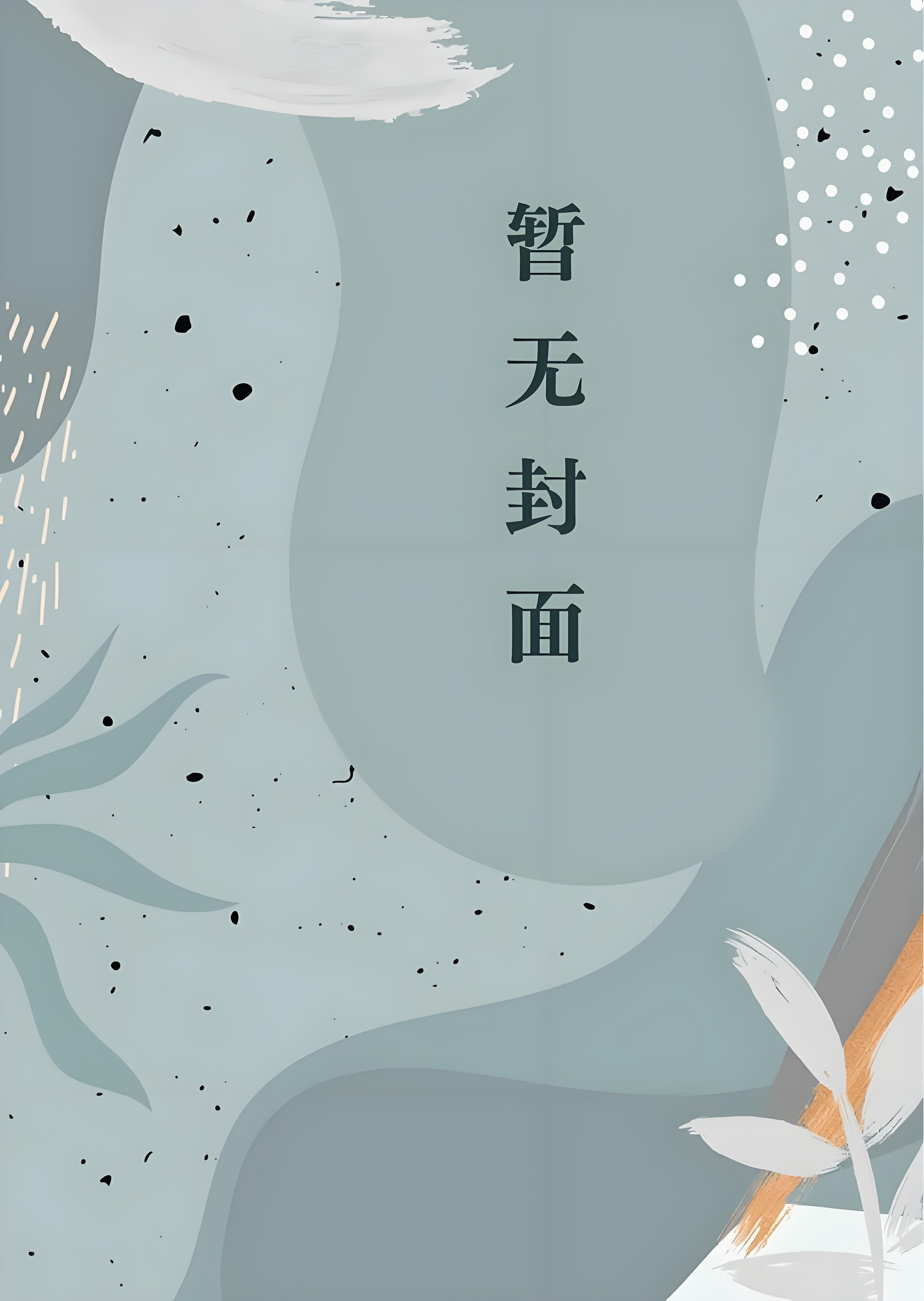 柯学捡尸人