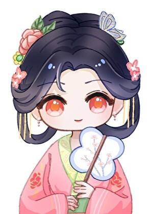 养女GL