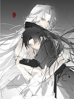 这渣攻谁爱当谁当[快穿]