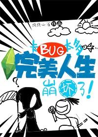 卡bug太多完美人生崩坏了！