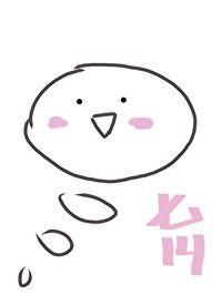 [SD]喜欢流川枫有什么错