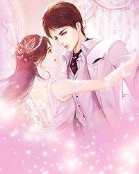 一醉销魂窟