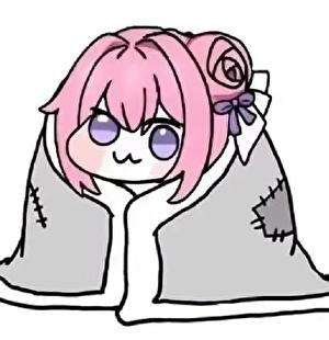 死亡、建筑与天使