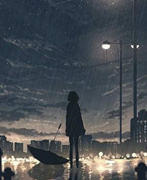 [网王]我在青学打网球的日子