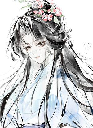 全员be虐文主角们一心想求he